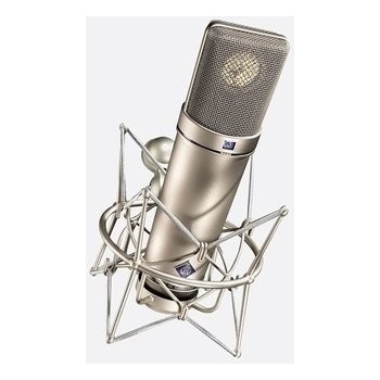 Neumann U 87 Ai
