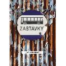 Zastávky