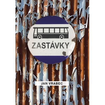 Zastávky