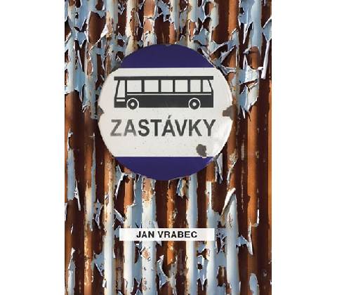 Zastávky