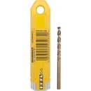 Dewalt DT4919