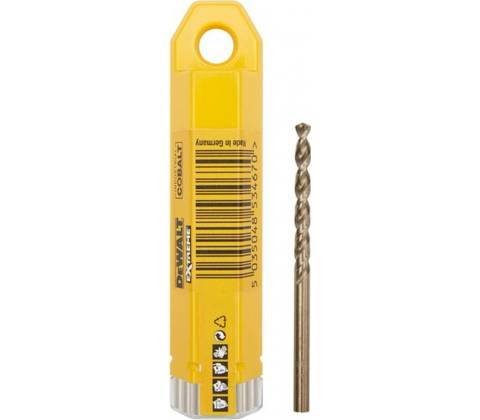 Dewalt DT4919