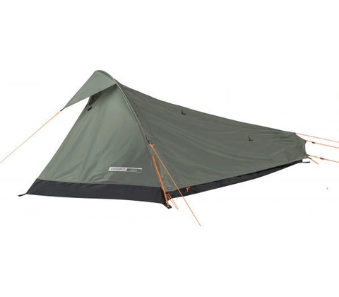 Crossroad RONIN 1