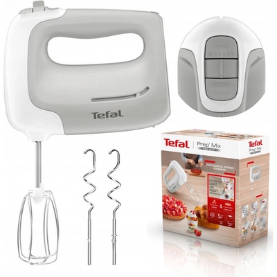 Tefal HT450B38