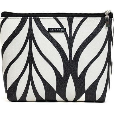 Dara bags Baggie Big no. 779