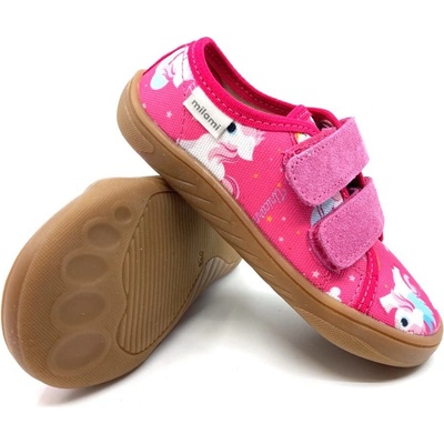 Milami BF3 ZAA0502A fuxia