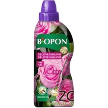 BOPON na růže gelové 500 ml