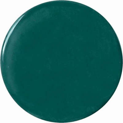 Ferroluce C2531 VPE