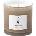 Bloomingville Ароматна свещ Illume No. 4 Lemon Verbena 8 см (82049205)