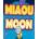 Miaou Moon