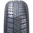 BFGoodrich Touring 165/70 R13 79T