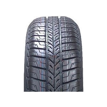 BFGoodrich Touring 155/70 R13 75T