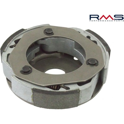 RMS Spojka kompletná RMS 100360100