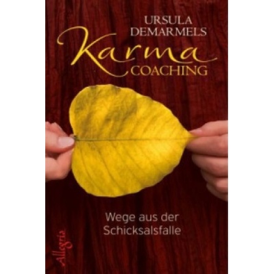 Karma-Coaching