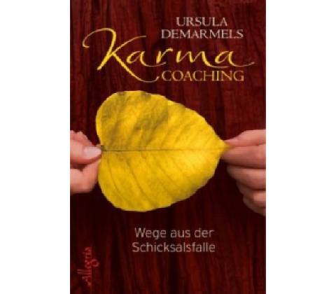 Karma-Coaching