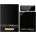 Dolce&Gabbana The One for Men (Intense) EDP 50 ml