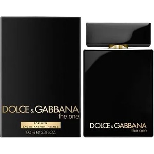 Dolce&Gabbana The One for Men (Intense) EDP 50 ml Парфюми