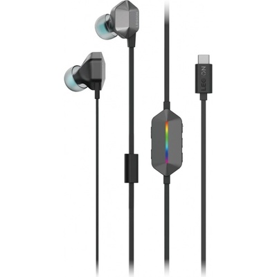 Lenovo Legion E510