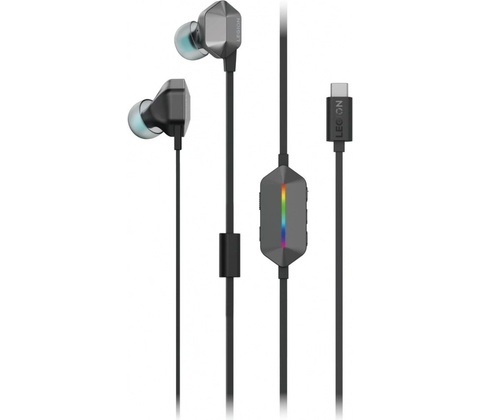 Lenovo Legion E510