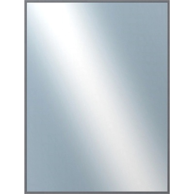 DANTIK platina 60x80 cm 7003019