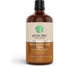 Ostatní doplňky stravy Green idea Pupalkový olej 100% 100 ml
