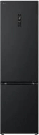 LG GBV5250CEP