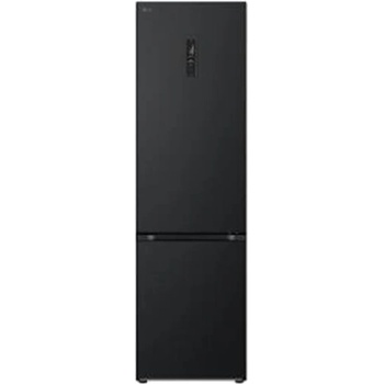 LG GBV5250CEP