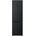 LG GBV5250CEP