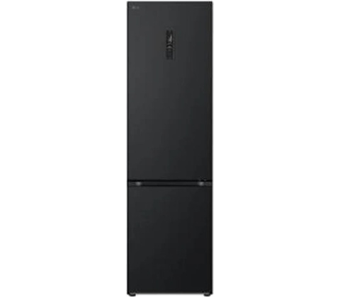 LG GBV5250CEP