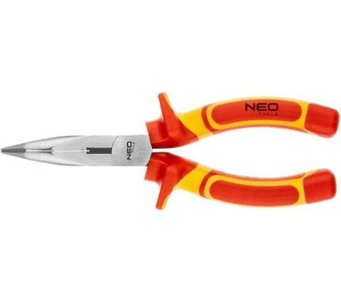 NEO 01-228