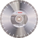 Bosch 2.608.602.563