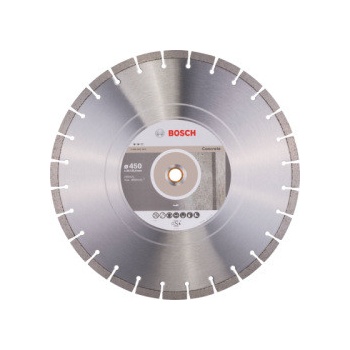 Bosch 2.608.602.563