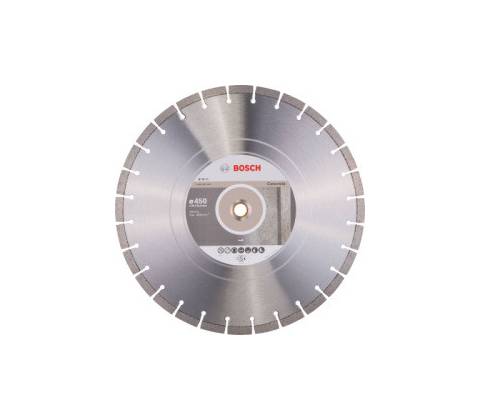 Bosch 2.608.602.563