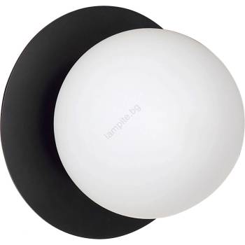 Emibig Minerva 612/K1