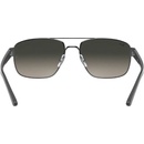 Image 1 of Ray-Ban RB3663 004/71