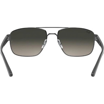 Image 1 of Ray-Ban RB3663 004/71