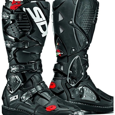 Sidi Crossfire 3