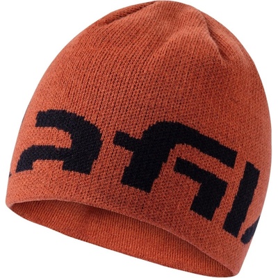 Rafiki Rocky autumn glaze oranžová