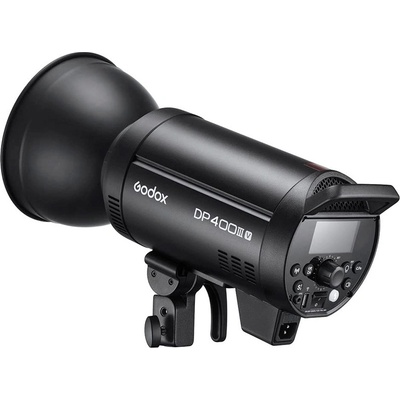 Godox DP400III-V – Zbozi.Blesk.cz