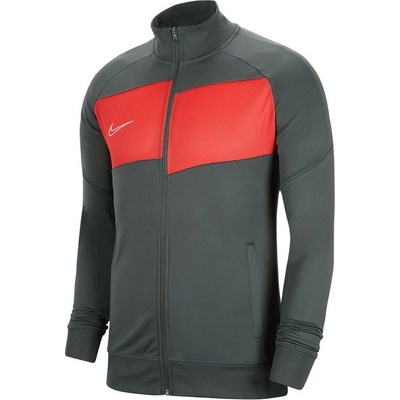 Nike Academy Pro Jr BV6948-068