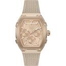 Ice Watch 022861