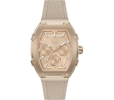 Ice Watch 022861