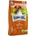 Happy Dog Mini Sensible Toscana 800 г