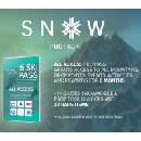 SNOW - Pro Pack DLC
