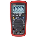 UNI-T UT139E