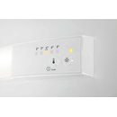 Electrolux LFB3AE82R