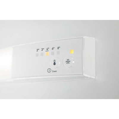 Electrolux LFB3AE82R