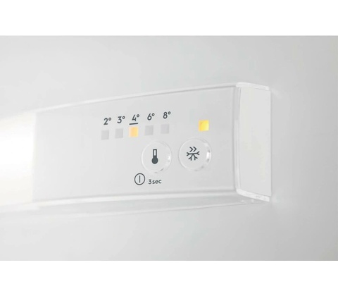 Electrolux LFB3AE82R