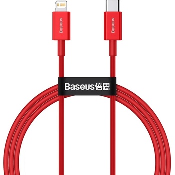 Baseus CATLYS-A09