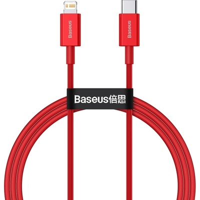 Baseus CATLYS-A09